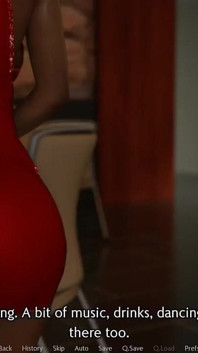 Breaking Ties #08 Cheating Wife Is Addicted to Brother-in-law's Big Dick