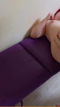 Compilación de tragar semen y tomar semen en el coño 2