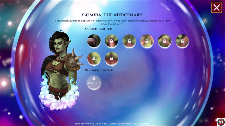 Joystick Cinema: Was für eine Legende - (teil 38) - Zeit zum entspannen