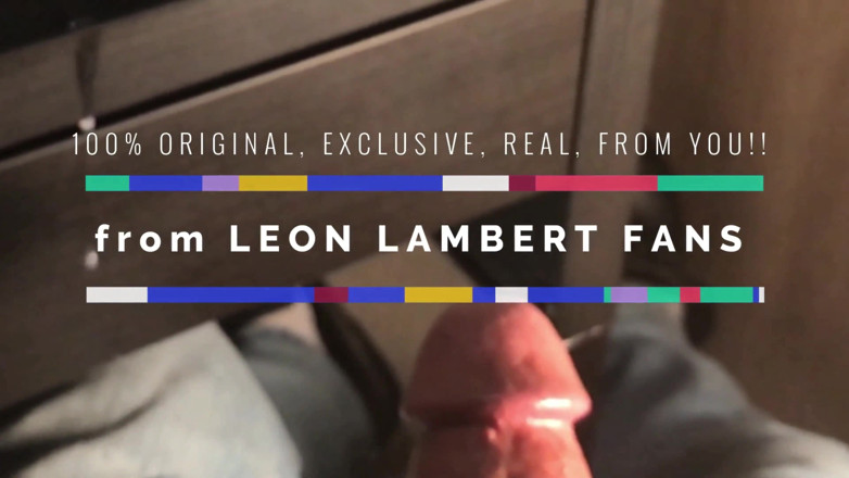 Leon Lambert Girls Twerk Parties CFNM: Two Girl Wasting Their Time at Home