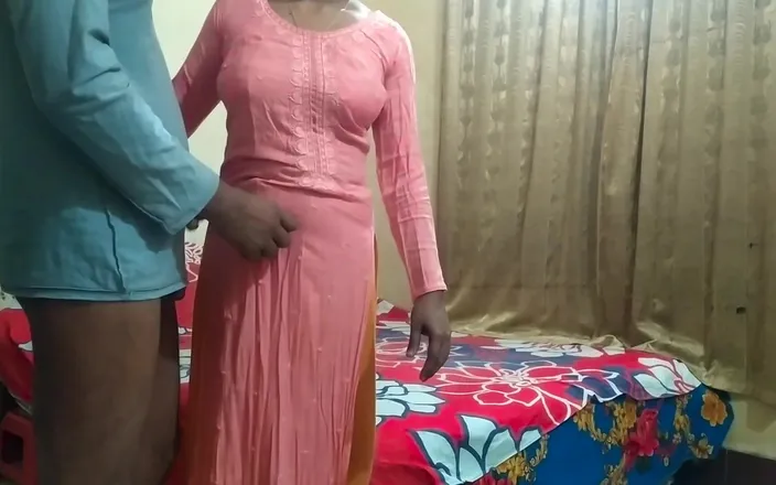 Easypron2: Village Girl Tight Pussy First Time XXX Video, Indian Village...