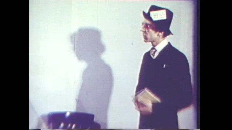 The Unforgettable: Андреа І Ніса Дикі Шлюхи