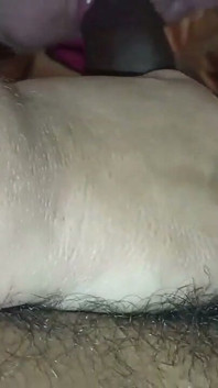 Nazty Katt Xtreme/cut: Королева Nazty с глубокой глоткой возвращается