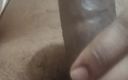 Debu sex boy: Desi Lound