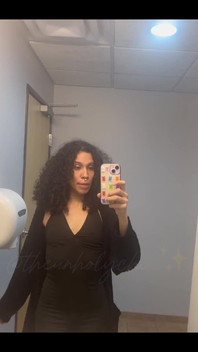 Desperate Public Pissing Ugh