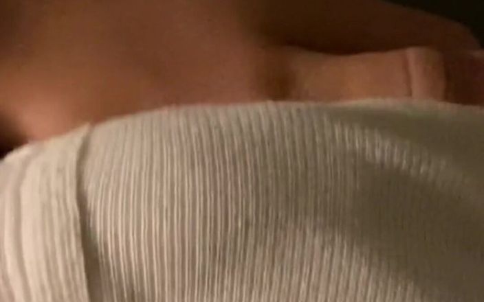 UnderXiaoQiang: Đó là cùng một Whities khít khao