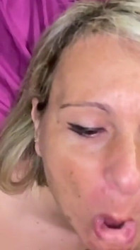Mějte dobré vidění, zlato užijte si žádost o vaše osobní video a já ji připravím pro vás