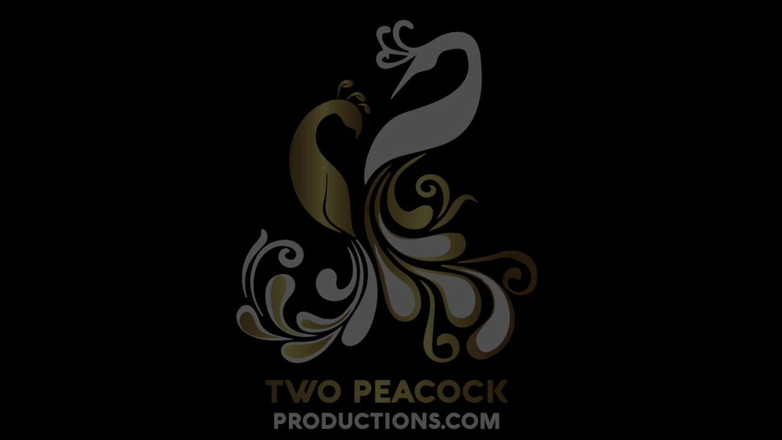 Two Peacock Productions: Веб-камера шоу з sexymaywaters