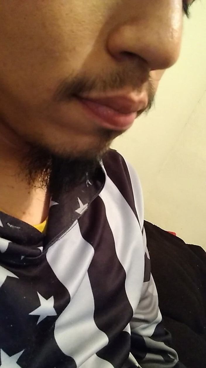 AlexAlejandro13: I Started Watching a Bit of Porn on Pc