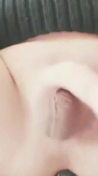 대박 젖가즘