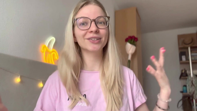 Goddess_Bella_Rae: How to Safely Come Out as a Sissy!