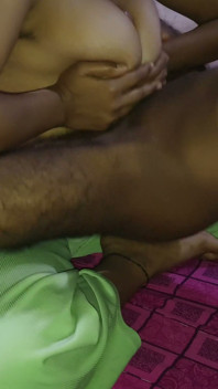 Desi Gaon Ki Ladki Ka Hot Sexy