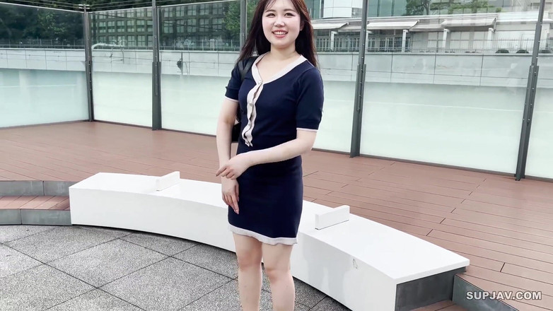 Sky Angel: Angelo asiatico 3689