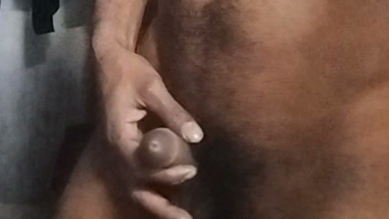 DesiDarkArt: Desi, vidéo maison