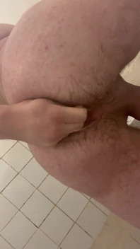 J’aime Me Baiser Et Faire Du Fisting