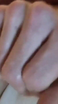 Incredibile video porno bollente con ragazzi che scopano senza preservativo per la prima volta