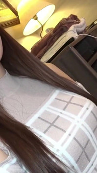 F cup, gemischte schönheitsgöttin creampie einvernehmlich enges finish drinnen