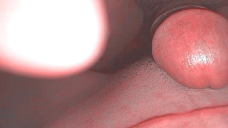 Disheboudi12: Sex Bangladeşli Hint videoları