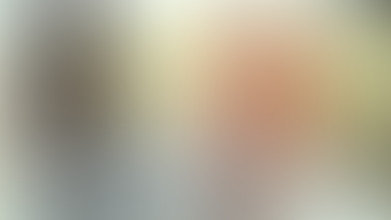 Locked due to age restriction