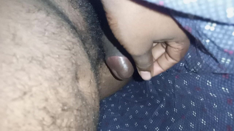 Fucking my wife: I'm Indian Boy Fucking American Gay Wife