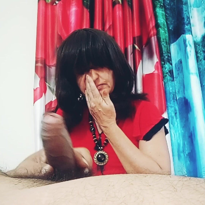 Bolly Karma: Wideo Fun4tips 2025 - 41