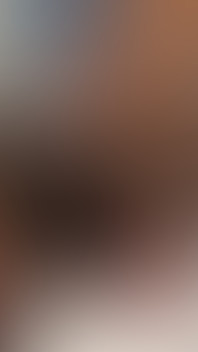 4 Ft 5 Tiny Twink Fucks 6 Ft 2 Big Black Ass Zaddy