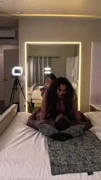 Bts me