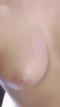 Primo piano di cumdump - coperto e gocciolante