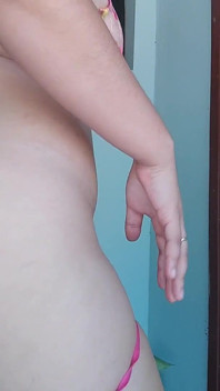 Nice Big Ass