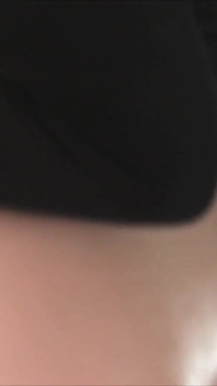 A Hole in My Hosiery