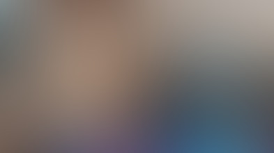 Locked due to age restriction