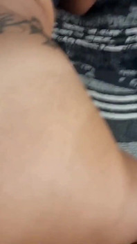 Cipka lub anal, to twój wybór, ale daj mi przyjemność
