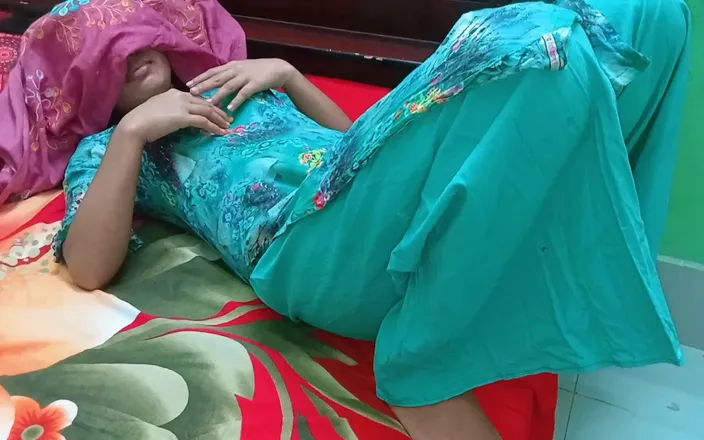 Riya Chowdhury: Sex with Girl Nearby