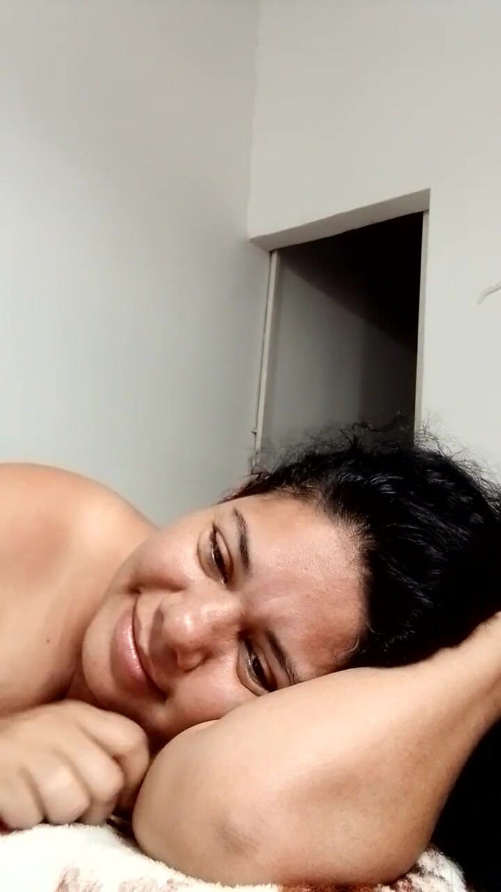 Valkyrieandluigy: Milk at the End, Finger in the Ass