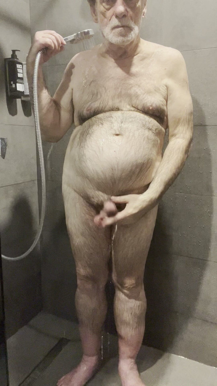 Coach Karl dude lodge: 2026 Valentines Shower Time 1