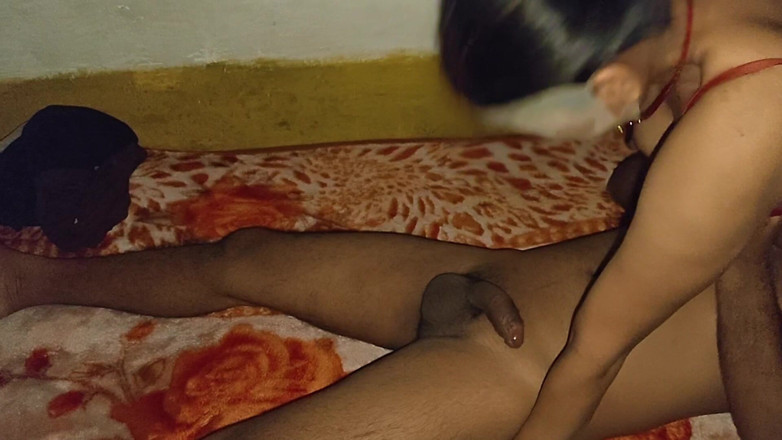 Busty Banuu: tum meri pyari seksi mahila ko chodo
