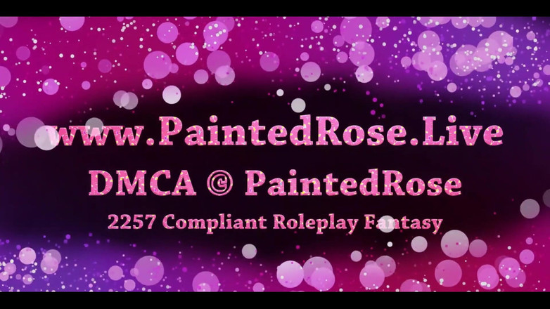 PaintedRose: Давайте збудимо це