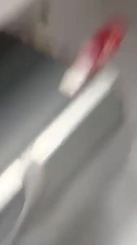Jack off till my phenomenal ass, avsnitt 1149