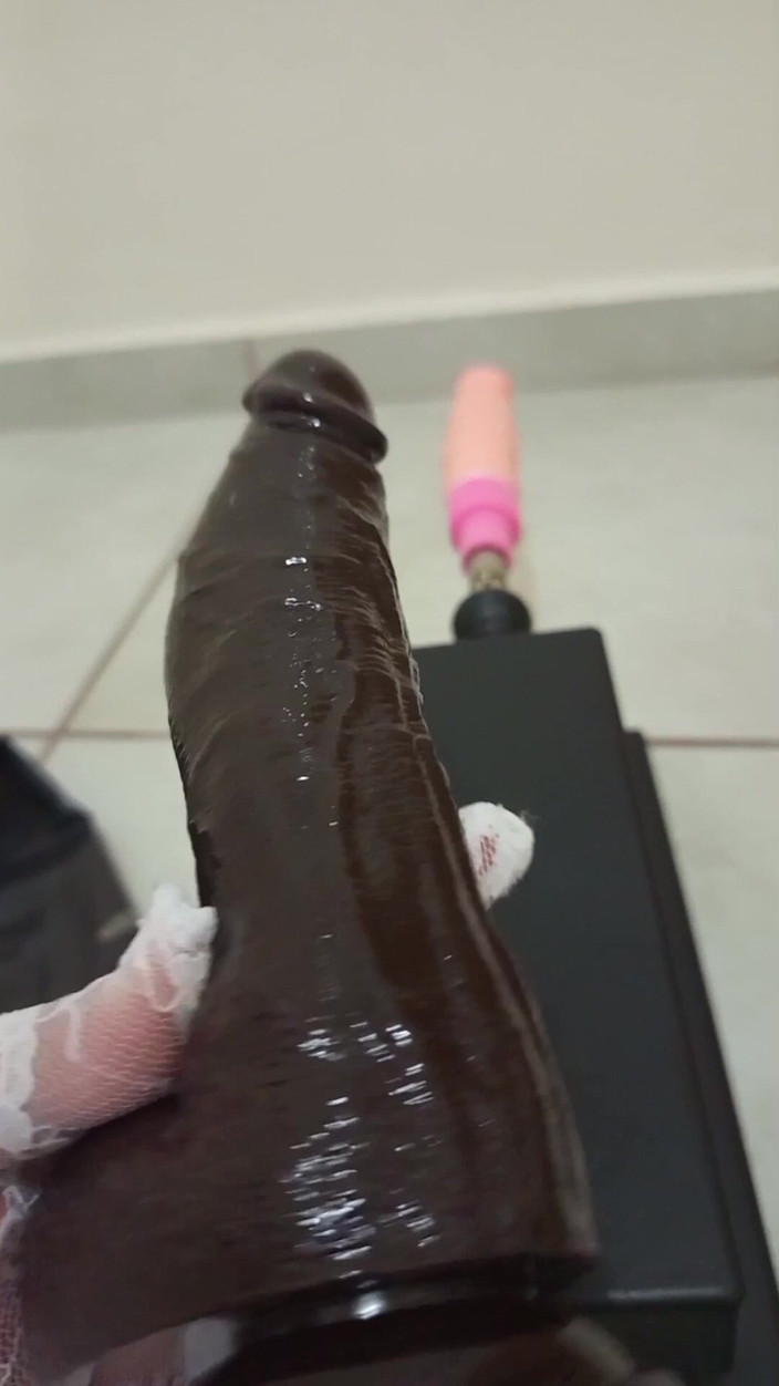 Eater-ass: Låt oss helt nya