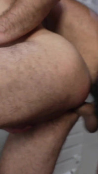 Radzzo gab sikiş steven coxx