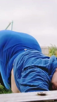 Niceass