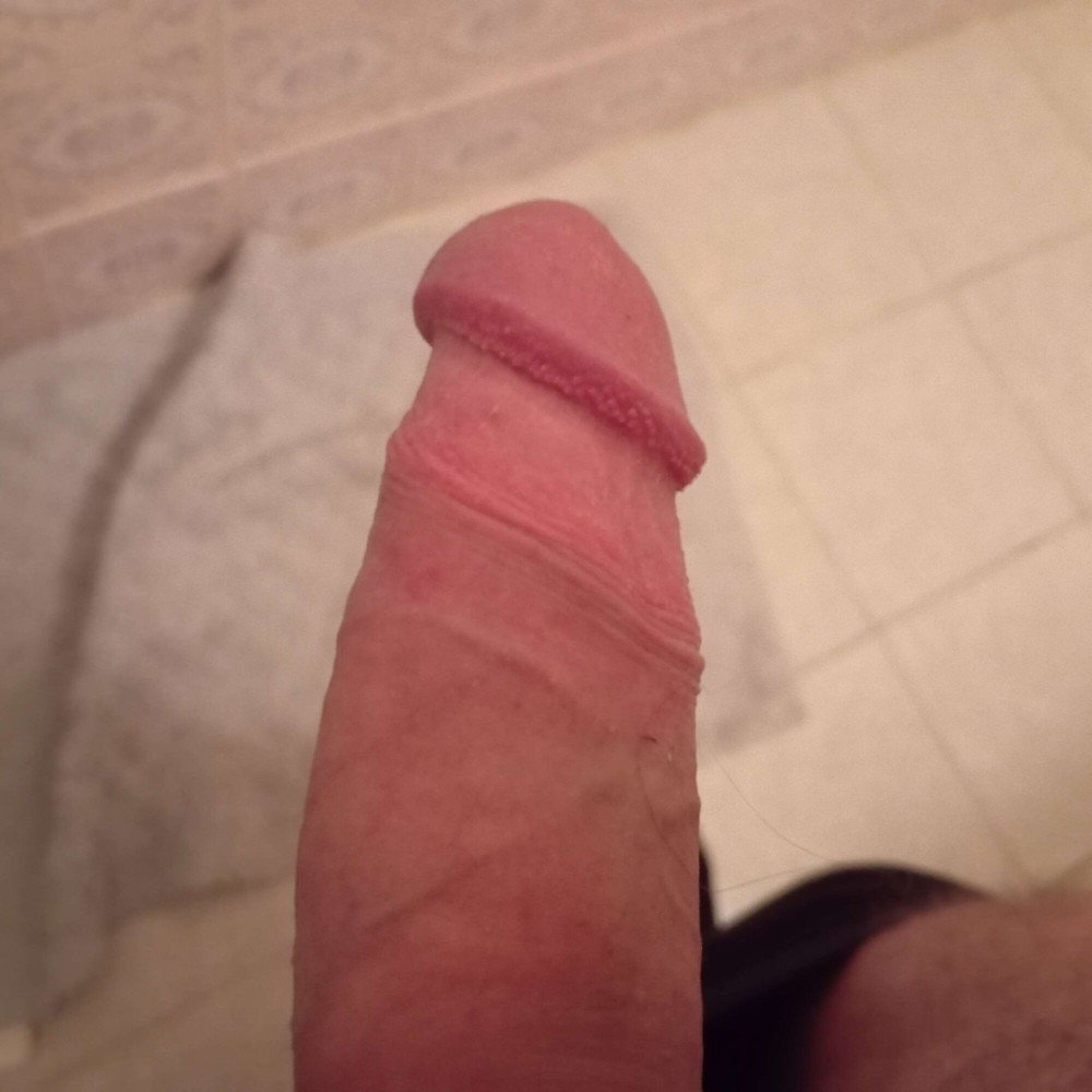 Faphouse