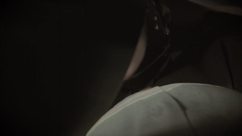 TenderRuin: Binnenlandse Service 003 \ Menselijke Meubels &amp; Orale Service