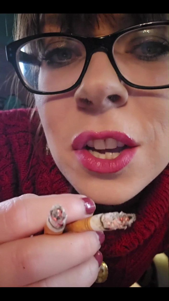 MistressThrope: Que tal alguns múltiplos para colocá-lo em um humor alegre