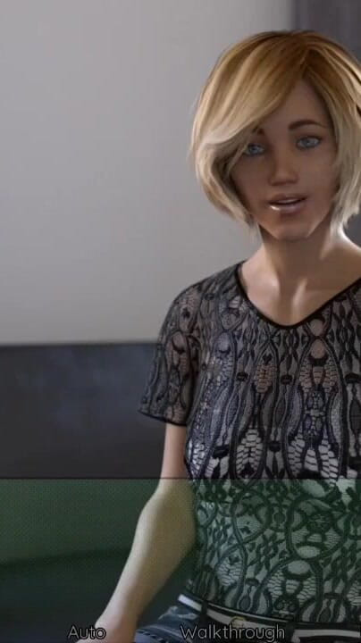 Appartment69 #2 Getting Myself a Date (Snip Gameplay) Appartment69 #2 Getting Myself a Date (Snip Gameplay)