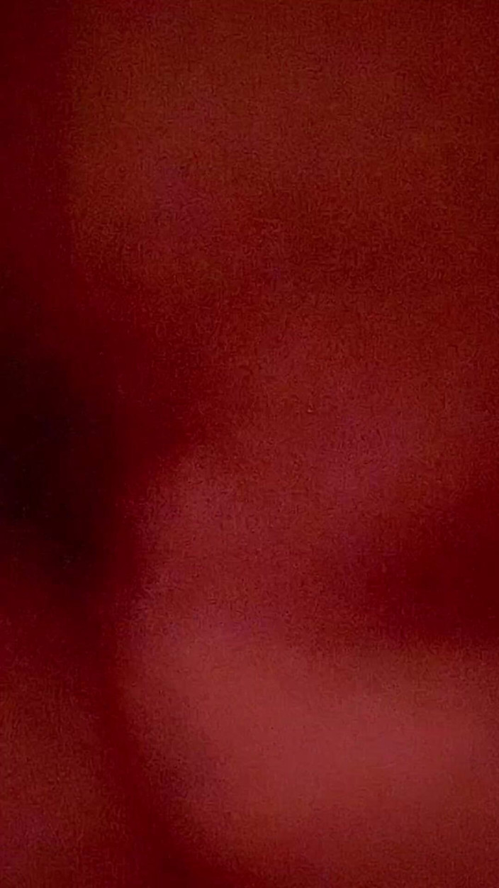 Soulsex: z moim byłym, żeby wysłać filmy mężowi