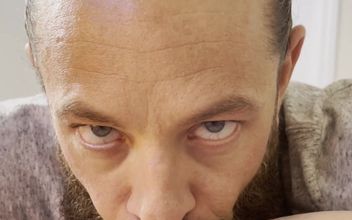 Brand New Female POV of Getting Ur Pussy Ate by Yours Truly