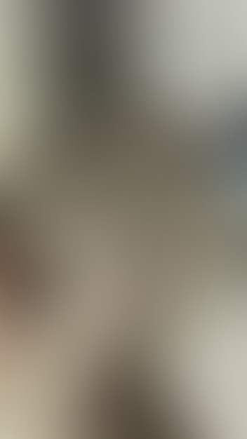 Locked due to age restriction