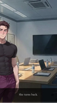 Silk loves sex - com grande prazer 6 - ai cartoon porn game