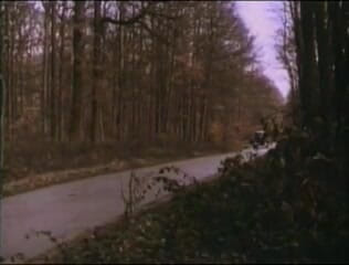 BB Xzess: The Baroness~ French classic /Eng Dub